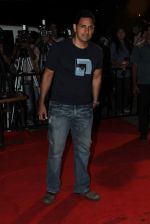 Parvin Dabas at niharika khan event in Mumbai on 9th March 2012 (7).JPG